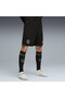Manchester City 25/26 Shorts Men