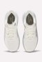 Viva Speed Women's Sports Shoes - 2