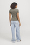 T Shirt Jxfrankie T-Shirt - 4
