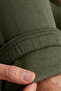 Men's Sweatpants 1389358-390 - 4