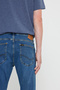 Luke Men's Jeans L719043Xt - 6
