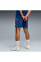 Neymar Jr Playmaker Training Football Shorts Men - 4