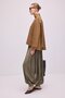 Shalwar Pants - 2