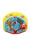 Rising Sports Kral Şakir Basketball Hoop - 4