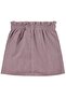 Elastic Waist Skirt for 2-5 Years Old - Pink - 2