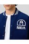 N31 Bomber Jacket REDSPORT - 3