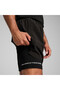 x HYROX 2-in-1 Training Shorts Men - 5