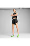 x HYROX ULTRAWEAVE Velocity 4" Shorts Women - 3