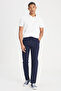 Men's Trousers Lm04010410 - 3