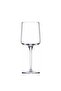 4-Piece Iconic Glass Set 1206965 440507 430 Cc - 2
