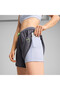 x HYROX ULTRAWEAVE 2-in-1 Shorts Women - 5