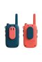 Talky Video Walkie-Talkie for Kids - 5