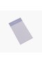 3-Piece Memo Pad Set - 4