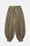 Shalwar Pants - 5