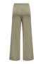 Only Women's Trousers 15361169 - 2