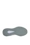 Rushwind White Women's Running Shoes - 5