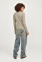 Women's Sweater 12255368 - 3