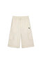 FUTURE.PUMA.ARCHIVE Relaxed Cargo 16" Jorts Unisex - 6