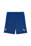 Neymar Jr Playmaker Training Football Shorts Men - 6