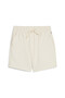 MMQ Shorts