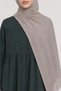 Modal Viscose Shawl - 4