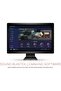 Sound BlasterX G6, Hi-Res Gaming DAC, Headphone Amp, 7.1 Surround, Dolby Hi-Res DAC, 130dB SNR, 7.1 Surround, Dolby Digital, Console Support, Headphone Amplifier, Portable - 4