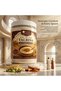 Talbina with Cardamom & Cinnamon 400g, Premium Barley Porridge Mix, 100% Natural Barley Flour, Sunnah Food – Prophet Mohammad's Traditional Remedy, Source of Protein, Fiber & Iron - 2