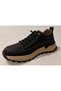 Dragon Bdl5044 Black Men's Casual Sports Shoes - 4