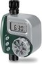 Automatic Watering Timer Irrigation Controller, Programmable Garden Irrigation Timer for Hose & Fauc