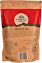 Pink Rock Salt - 1Kg Packet - 7