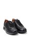 Ps-5441 Men's Genuine Leather Sneakers & Sports Shoes - 5