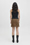 Women's Skirt 12273403 - 3