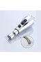 3 Function Kitchen Sink Sprayer Attachment,Kitchen Faucet Head Replacement,Metal Kitchen Fauc - 5