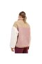 102696943-R 6W Wl 6Paula6-1338 6Pr Women's Jacket Beige - 2