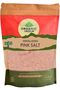 Pink Rock Salt - 1Kg Packet