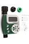 Automatic Watering Timer Irrigation Controller, Programmable Garden Irrigation Timer for Hose & Fauc - 7
