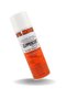 Spray for Hair Clipper Blades 425g - 2