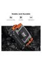 قاعدة شحن لـ DJI OSMO Pocket 3 / Xtra Muse مع منفذ Type-C للشحن السريع - 7