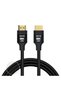 كابل HDMI v2.1 من Devo Tech [8K 60Hz] - 2 متر