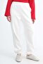 Elastic Cuffed Shardonlu Tracksuit Eşf06042 - 2