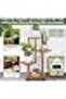 Automatic Watering System with Self Plant Watering Devices,Indoor Watering System for Potted Plants - 3