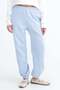 Elastic Cuffed Shardonlu Tracksuit Eşf06042 - 2