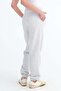 Elastic Cuffed Shardonlu Tracksuit Eşf06042 - 6