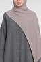 Atelier Modal Shawl - 4