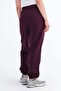 Elastic Cuffed Shardonlu Tracksuit Eşf06042 - 6