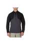 THUNDERBOLT HALF ZIP - 35195 L BEDEN - 4