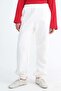 Elastic Cuffed Shardonlu Tracksuit Eşf06042 - 5