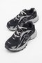 Women's Extra Comfortable Casual Sports Shoes - 4