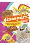 When Dinosaurs?