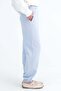 Elastic Cuffed Shardonlu Tracksuit Eşf06042 - 5